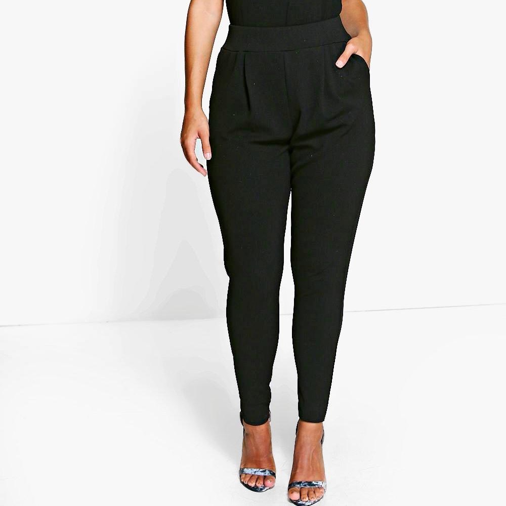 Boohoo pants